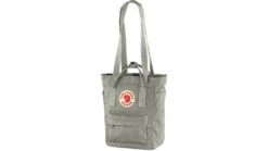 Fjallraven Kanken Totepack Mini 33 Fjallraven Kanken Totepack Mini -Fjallraven Backpacks Sales opplanet fjallraven kanken totepack mini fog one size f23711 021 av 2