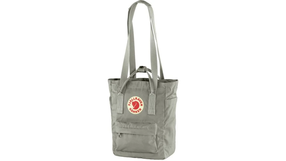 Fjallraven Kanken Totepack Mini 14 Fjallraven Kanken Totepack Mini - Image 14