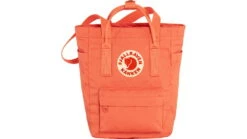 Fjallraven Kanken Totepack Mini 29 Fjallraven Kanken Totepack Mini -Fjallraven Backpacks Sales opplanet fjallraven kanken totepack mini korall one size f23711 350 one size main