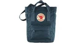 Fjallraven Kanken Totepack Mini 23 Fjallraven Kanken Totepack Mini -Fjallraven Backpacks Sales opplanet fjallraven kanken totepack mini navy one size f23711 560 main