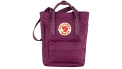 Fjallraven Kanken Totepack Mini 36 Fjallraven Kanken Totepack Mini -Fjallraven Backpacks Sales opplanet fjallraven kanken totepack mini royal purple one size f23711 421 one size av 1
