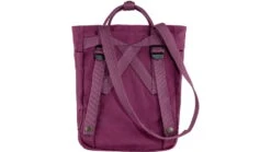 Fjallraven Kanken Totepack Mini 37 Fjallraven Kanken Totepack Mini -Fjallraven Backpacks Sales opplanet fjallraven kanken totepack mini royal purple one size f23711 421 one size av 2