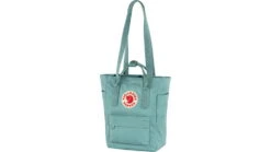 Fjallraven Kanken Totepack Mini 30 Fjallraven Kanken Totepack Mini -Fjallraven Backpacks Sales opplanet fjallraven kanken totepack mini sky blue one size f23711 501 one size main