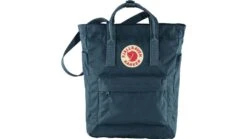 Fjallraven Kanken Totepack -Fjallraven Backpacks Sales opplanet fjallraven kanken totepack navy one size f23710 560 main