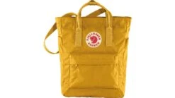 Fjallraven Kanken Totepack