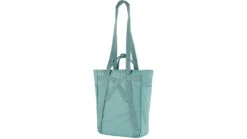 Fjallraven Kanken Totepack -Fjallraven Backpacks Sales opplanet fjallraven kanken totepack sky blue one size f23710 501 one size av 1