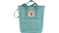 Fjallraven Kanken Totepack -Fjallraven Backpacks Sales opplanet fjallraven kanken totepack sky blue one size f23710 501 one size av 2