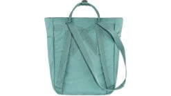 Fjallraven Kanken Totepack -Fjallraven Backpacks Sales opplanet fjallraven kanken totepack sky blue one size f23710 501 one size av 3