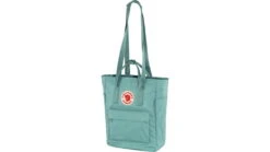 Fjallraven Kanken Totepack -Fjallraven Backpacks Sales opplanet fjallraven kanken totepack sky blue one size f23710 501 one size main