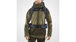 Fjallraven Keb 52 Backpack 5 Fjallraven Keb 52 Backpack -Fjallraven Backpacks Sales opplanet fjallraven keb 52 storm dark navy 52 f27342 638 555 av 2