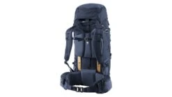 Fjallraven Keb 72 Backpack 7 Fjallraven Keb 72 Backpack -Fjallraven Backpacks Sales opplanet fjallraven keb 72 storm dark navy 72 f27343 638 555 av 1