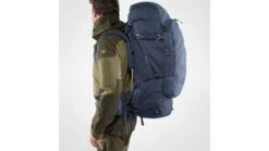 Fjallraven Keb 72 Backpack 9 Fjallraven Keb 72 Backpack -Fjallraven Backpacks Sales opplanet fjallraven keb 72 storm dark navy 72 f27343 638 555 av 3