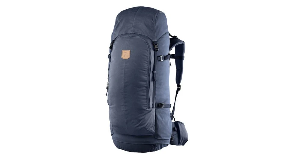 Fjallraven Keb 72 Backpack 1 Fjallraven Keb 72 Backpack