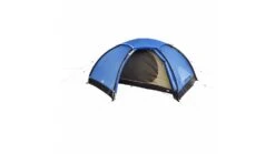 Fjallraven Keb Dome 2 -Fjallraven Backpacks Sales opplanet fjallraven keb dome 2 un blue f53702 525 av 1