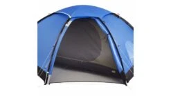 Fjallraven Keb Dome 2 -Fjallraven Backpacks Sales opplanet fjallraven keb dome 2 un blue f53702 525 av 3