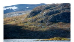 Fjallraven Keb Endurance 3 Pole Kit - BSA 5 Fjallraven Keb Endurance 3 Pole Kit - BSA -Fjallraven Backpacks Sales opplanet fjallraven keb endurance 3 pole kit f55022 999 one size av 2