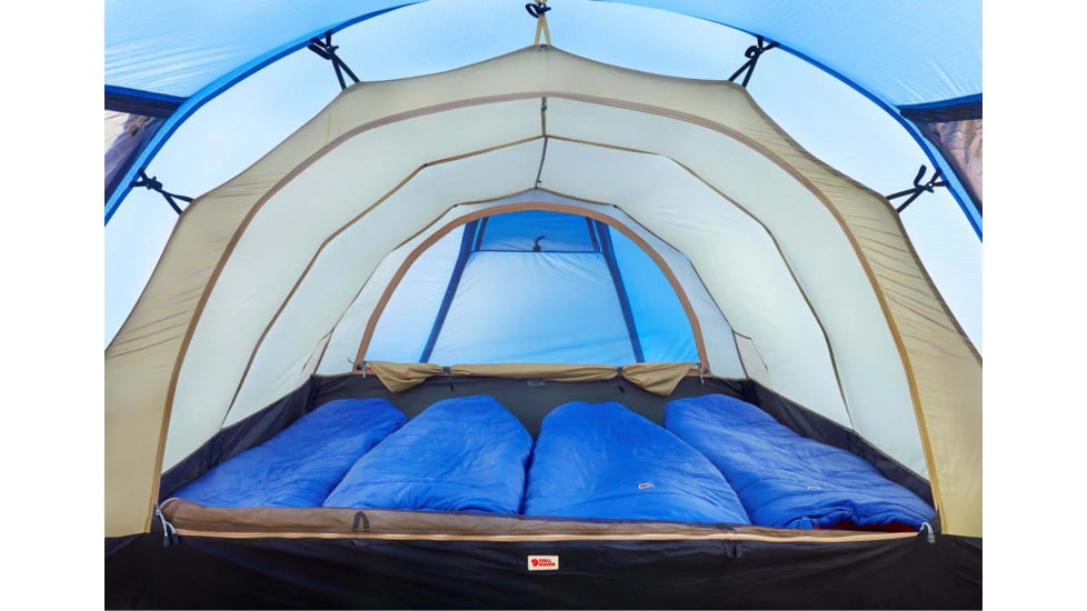 Fjallraven Keb Endurance 4 4 Fjallraven Keb Endurance 4 - Image 4