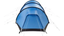 Fjallraven Keb Endurance 4 10 Fjallraven Keb Endurance 4 -Fjallraven Backpacks Sales opplanet fjallraven keb endurance 4 un blue f53604 525 av 2