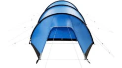 Fjallraven Keb Endurance 4 12 Fjallraven Keb Endurance 4 -Fjallraven Backpacks Sales opplanet fjallraven keb endurance 4 un blue f53604 525 av 3