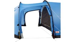 Fjallraven Keb Endurance 4 13 Fjallraven Keb Endurance 4 -Fjallraven Backpacks Sales opplanet fjallraven keb endurance 4 un blue f53604 525 av 4