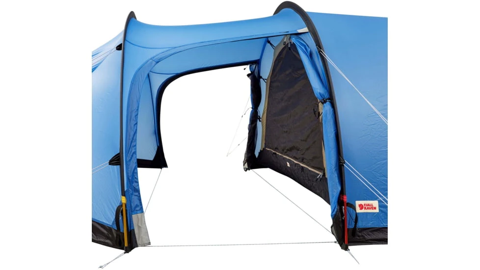 Fjallraven Keb Endurance 4 6 Fjallraven Keb Endurance 4 - Image 6