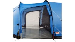 Fjallraven Keb Endurance 4 14 Fjallraven Keb Endurance 4 -Fjallraven Backpacks Sales opplanet fjallraven keb endurance 4 un blue f53604 525 av 5