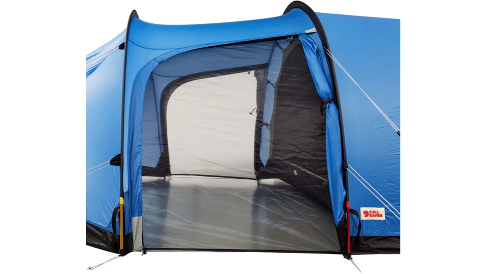 Fjallraven Keb Endurance 4 7 Fjallraven Keb Endurance 4 - Image 7