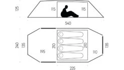 Fjallraven Keb Endurance 4 15 Fjallraven Keb Endurance 4 -Fjallraven Backpacks Sales opplanet fjallraven keb endurance 4 un blue f53604 525 av 6