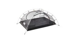 Fjallraven Mesh Inner Tent Dome 2