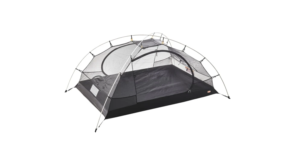 Fjallraven Mesh Inner Tent Dome 2 1 Fjallraven Mesh Inner Tent Dome 2