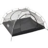 Fjallraven Mesh Inner Tent Dome 3