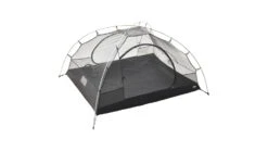 Fjallraven Mesh Inner Tent Dome 3