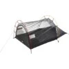 Fjallraven Mesh Inner Tent Endurance 2