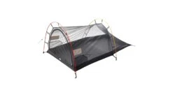 Fjallraven Mesh Inner Tent Lite-Shape 2