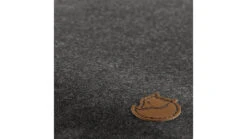 Fjallraven Norrvage Briefpack -Fjallraven Backpacks Sales opplanet fjallraven norrvage briefpack granite grey f23332 027 av 3