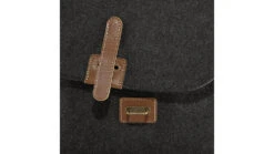 Fjallraven Norrvage Foldsack -Fjallraven Backpacks Sales opplanet fjallraven norrvage foldsack granite grey f23331 027 av 4