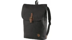 Fjallraven Norrvage Foldsack