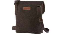Fjallraven Norrvage Pocket 7 Fjallraven Norrvage Pocket -Fjallraven Backpacks Sales opplanet fjallraven norrvage pocket brown f23333 290 av 2