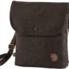Fjallraven Norrvage Pocket