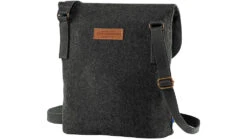 Fjallraven Norrvage Pocket 8 Fjallraven Norrvage Pocket -Fjallraven Backpacks Sales opplanet fjallraven norrvage pocket grey f23333 020 av 3