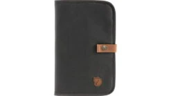 Fjallraven Norrvage Seat Pad