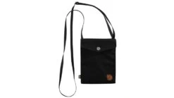 Fjallraven Pocket -Fjallraven Backpacks Sales opplanet fjallraven pocket black f24221 550 main