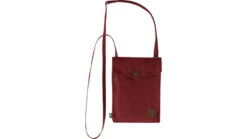 Fjallraven Pocket -Fjallraven Backpacks Sales opplanet fjallraven pocket bordeaux red one size f24221 347 one size main