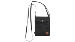 Fjallraven Pocket -Fjallraven Backpacks Sales opplanet fjallraven pocket dark grey f24221 030 main