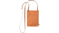 Fjallraven Pocket -Fjallraven Backpacks Sales opplanet fjallraven pocket desert brown one size f24221 242 one size av 1