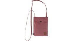 Fjallraven Pocket -Fjallraven Backpacks Sales opplanet fjallraven pocket mesa purple one size f24221 410 one size main