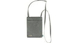 Fjallraven Pocket -Fjallraven Backpacks Sales opplanet fjallraven pocket super grey f24221 046 av 1
