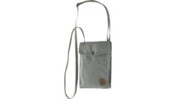 Fjallraven Pocket -Fjallraven Backpacks Sales opplanet fjallraven pocket super grey f24221 046 av 2