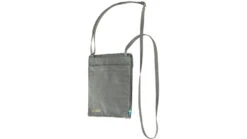 Fjallraven Pocket -Fjallraven Backpacks Sales opplanet fjallraven pocket super grey f24221 046 av 3