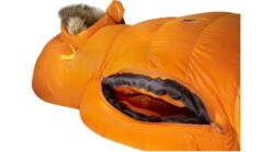 Fjallraven Polar -30 Long -Fjallraven Backpacks Sales opplanet fjallraven polar 30 long burnt orange long f62731 212 av 3